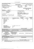 Export Licence (Textiles) Form 4 SCƷ(D)