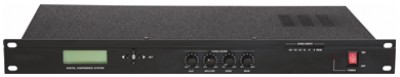 srkpa sr-9900h  1u͔(sh)֕hϵy(tng)C
