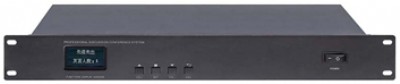 srkpa sr-9800h   1u(jng)͔(sh)֕hϵy(tng)C