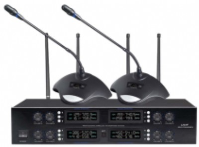 srkpa  sr-1800  uһϰ˼t⌦lohϵy(tng)