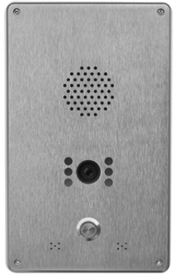 alean Y asa-530 ip(du)v(bo)
