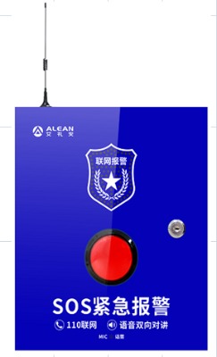 aleanYal-238py Ԓ+4gpW(wng)һI(bo)C(j)