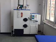 BT偠t Ȫõ偠tI