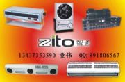 (yng)SIMCO PCxL(fng)C(j)/SIMCO XCPʽxL(fng)C(j)/SIMCO HBAo늳m