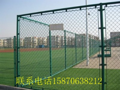 Ƽl(xing)(chng)ڡ@(chng)W(wng)䌎W(wng)(chng) w(chng)X(qin)(鿴