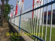 W(xu)У\䓖řo(h)ھW(wng) ˿hС^(q)o(h)ھW(wng)rX(yu)