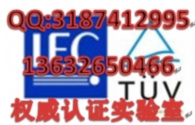 CECעԳCECJ(rn)CCECzy