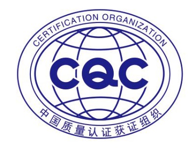 n(gu)kcJ(rn)Cn(gu)kccJ(rn)C늳kcJ(rn)C