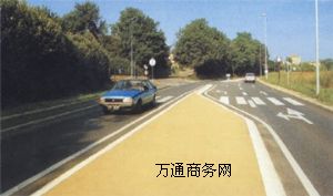ʝɲɫrÓɫrϱ
