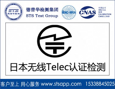 Azy(c)ṩoa(chn)ƷtelecJ(rn)C(w)