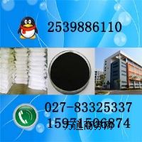 ȻFa(chn)S