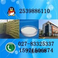 (yu)ȃa(chn)S