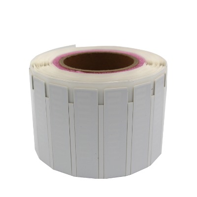 uhflrfid٘(bio)