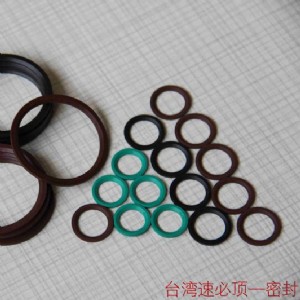 MedȦ͸߉gĥpzz ̖Rȫǘ˶