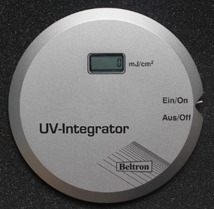 ؐuvӋ140 Mzyx uv-140