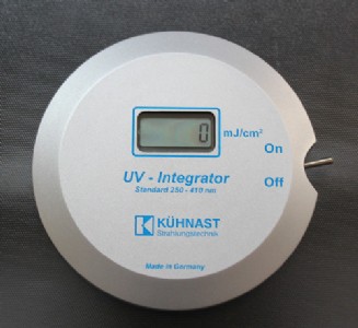 (gu)kuhnast uv-int150 uv Ӌ(j)