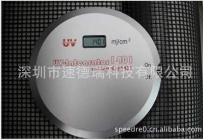 Ӌ(j) uv1401 uvy(c)ԇx