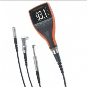 Ӣelcometer׸,wʽͿӜy(c)x