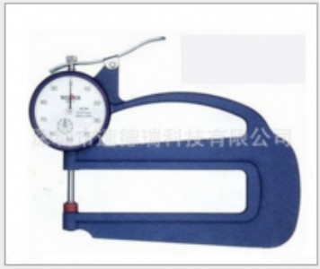 sm-114,teclock񱡱,ȱ,y(c)x