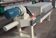 K|VCa(chn)Ʒ600-1070ϵЙCеo