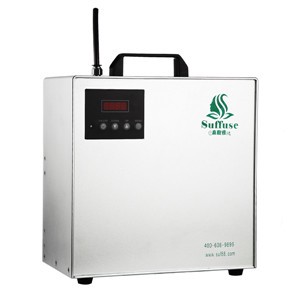 ɭsf-9001eUC/޹C