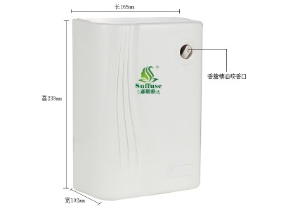 ɭsf-510cСg޹CUC
