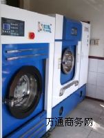 _(ti)ϴ_(ti)xϴC(j)Xһ_(ti)