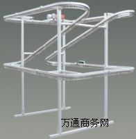 ݔ͙Căr늄D(zhun)¼̖ܵ