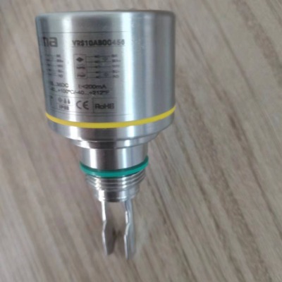 ema΢ʽλ_P(gun)vrs10ϵ