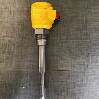 EMAλ_P(gun)VRE10AA01056