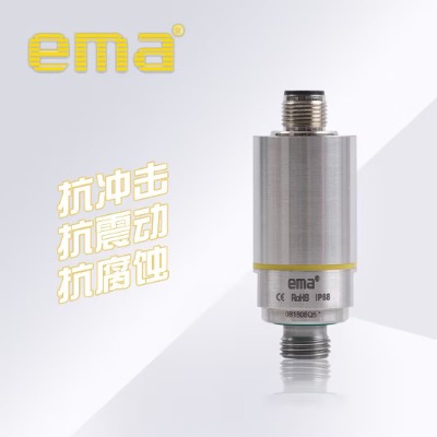 EMAo΢׃ PB2120-PB2122