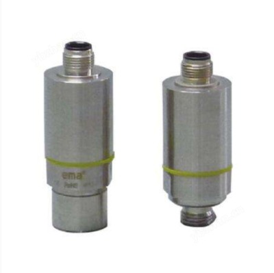 EMAl(wi)׃ PB33ϵ PB3301