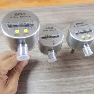 EMA_P FL6104