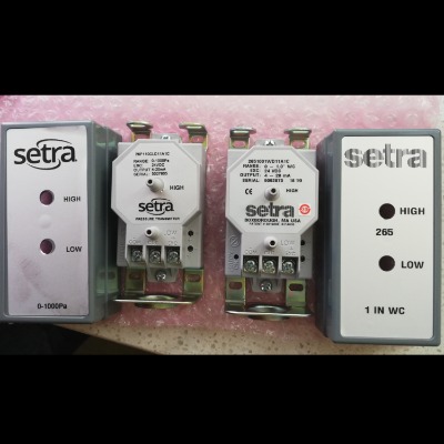 Setra 265΢ɽ