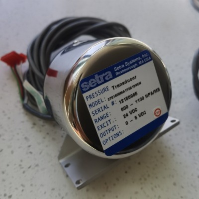 (gu)Setra270≺