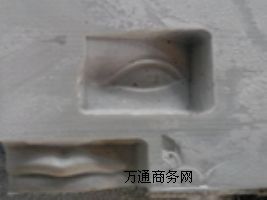 ƽ渡̙C ʯĵ񻨙C