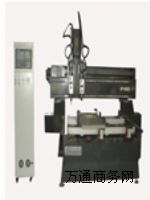 (yng)_(ti)唵(sh)U㊙C(j)