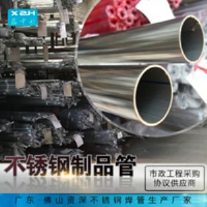 201\316lP䓹ܲ dn20 (gu)(bio)