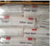 Ӳw(qing)pom(gu)Ű525gr