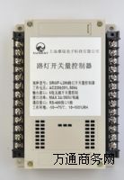 SRWF-LDM·_P