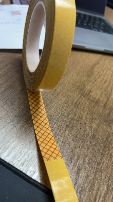 TOBACCOˮɼVOCퟟӼzƬ19*19MM