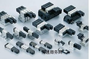 ձﾫKURODA늴yA12RS25-1PЇ