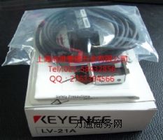 I(y)KEYENCE