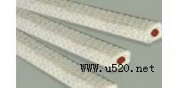 Iݺgzо׷]PƷ|zо׷]P(yu)ݹ(D)