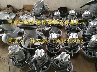 Ͼе¹(yng)qjbP䓝ˮ?dng)C0.27/60.55/4