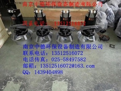 L(zhng)ڹ(yng)ϾеqjbTFˮ?dng)C(j)0.85/81.5/6