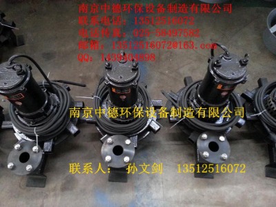 Ͼе´qxbˮxʽؚC0.7522kw
