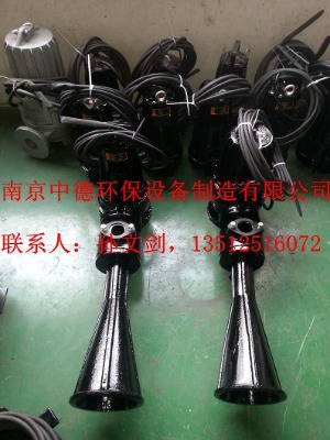 SֱNϾеqsbˮؚC(j)0.757.5kw