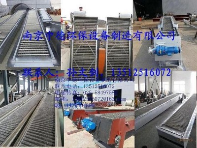 Lڹ(yng)ϾеgshzD(zhun)ʽųۙC(j)C(j)еD(zhun)