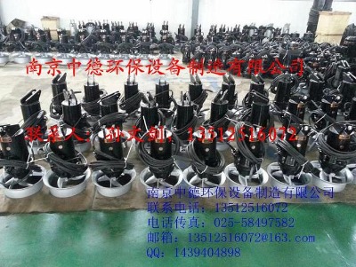 L(zhng)ڹ(yng)ϾеqjbTˮ?dng)C(j)1.5/62.2/8